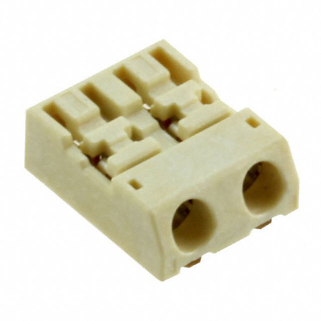 104238-0210 by Molex
